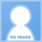 academyloto
